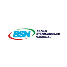 Logo BSN